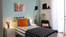Room for rent, Brescia, Lombardia, Via Pusterla, Italy