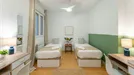Room for rent, Madrid Chamberí, Madrid, &lt;span class=&quot;blurred street&quot; onclick=&quot;ProcessAdRequest(14301159)&quot;&gt;&lt;span class=&quot;hint&quot;&gt;See streetname&lt;/span&gt;[xxxxxxxxxxxxx]&lt;/span&gt;