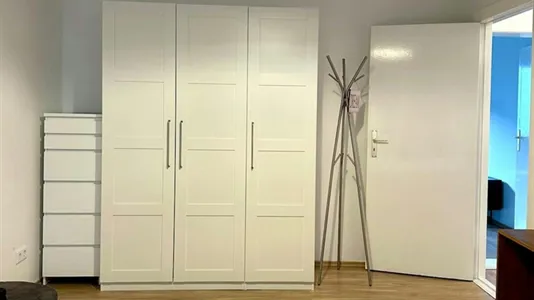 Apartments in Berlin Charlottenburg-Wilmersdorf - photo 3