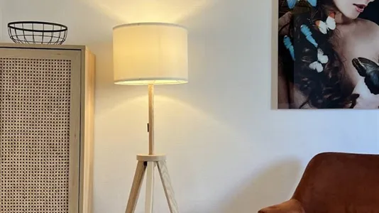 Apartments in Stad Brussel - photo 6