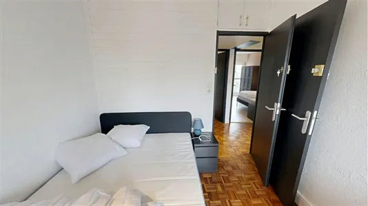 Rooms in Nantes - photo 2