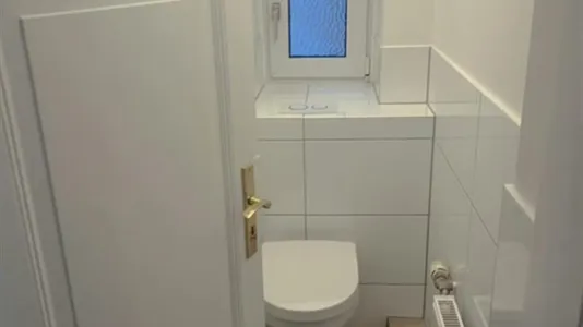 Rooms in Frankfurt Innenstadt I - photo 9