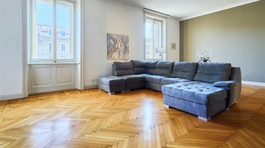 Apartments in Milano Zona 1 - Centro storico - photo 4