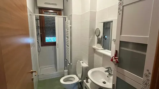 Apartments in Florence - photo 5