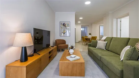 Apartments in Location is not specified - photo 7