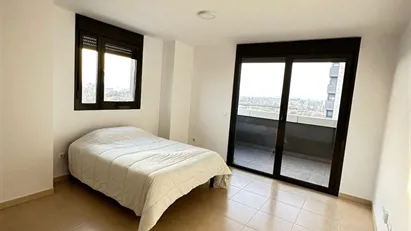 Room for rent in Tarragona, Cataluña