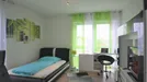 Apartment for rent, Groß-Gerau, Hessen, Schulstraße, Germany