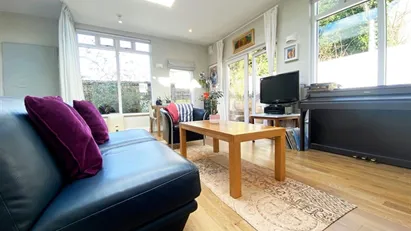 House for rent in Clontarf, Dublin (county)