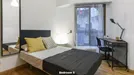 Room for rent, Madrid Arganzuela, Madrid, &lt;span class=&quot;blurred street&quot; onclick=&quot;ProcessAdRequest(7887965)&quot;&gt;&lt;span class=&quot;hint&quot;&gt;See streetname&lt;/span&gt;[xxxxxxxxxxxxx]&lt;/span&gt;