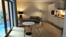 Apartment for rent, Delft, South Holland, Asvest, The Netherlands