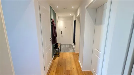 Rooms in Location is not specified - photo 10