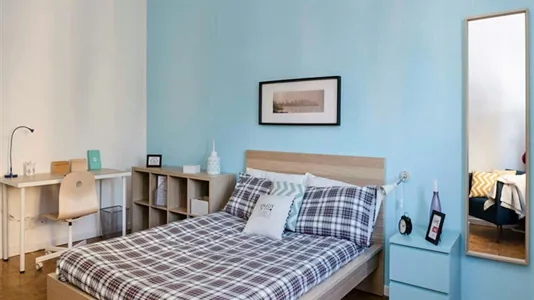 Rooms in Buccinasco - photo 2