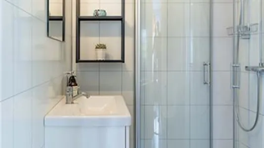 Apartments in Kungsholmen - photo 7