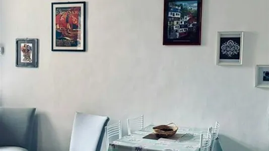 Rooms in Turin - photo 6