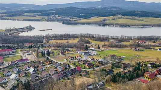 Apartments in Český Krumlov - photo 7
