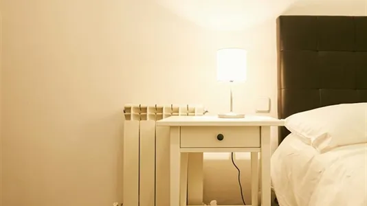 Apartments in Madrid Arganzuela - photo 9