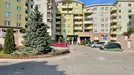 Apartment for rent, Warsaw, &lt;span class=&quot;blurred street&quot; onclick=&quot;ProcessAdRequest(14157100)&quot;&gt;&lt;span class=&quot;hint&quot;&gt;See streetname&lt;/span&gt;[xxxxxxxxxxxxx]&lt;/span&gt;