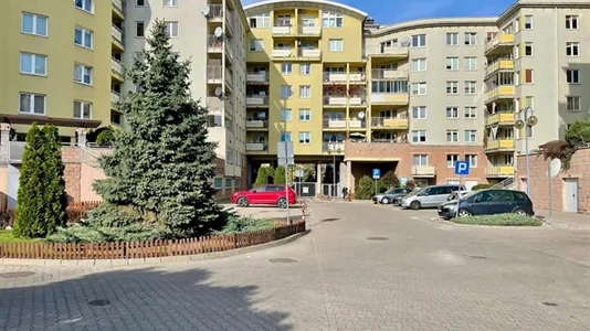 Apartments in Location is not specified - photo 1