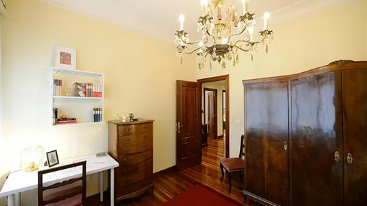 Rooms in Bilbao - photo 5
