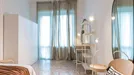 Room for rent, Turin, Piemonte, &lt;span class=&quot;blurred street&quot; onclick=&quot;ProcessAdRequest(13421935)&quot;&gt;&lt;span class=&quot;hint&quot;&gt;See streetname&lt;/span&gt;[xxxxxxxxxxxxx]&lt;/span&gt;