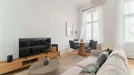 Apartment for rent, Berlin, &lt;span class=&quot;blurred street&quot; onclick=&quot;ProcessAdRequest(12882412)&quot;&gt;&lt;span class=&quot;hint&quot;&gt;See streetname&lt;/span&gt;[xxxxxxxxxxxxx]&lt;/span&gt;