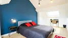 Room for rent, Brussels Sint-Gillis, Brussels, &lt;span class=&quot;blurred street&quot; onclick=&quot;ProcessAdRequest(9797448)&quot;&gt;&lt;span class=&quot;hint&quot;&gt;See streetname&lt;/span&gt;[xxxxxxxxxxxxx]&lt;/span&gt;