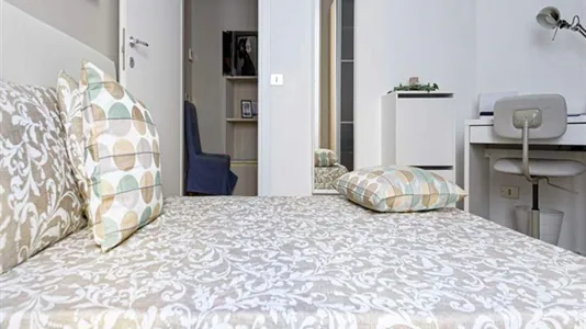 Rooms in Milano Zona 2 - Stazione Centrale, Gorla, Turro, Greco, Crescenzago - photo 3
