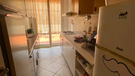 Apartments in Florence - photo 9