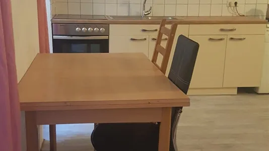 Apartments in Wien Rudolfsheim-Fünfhaus - photo 7