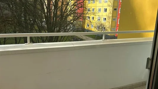 Rooms in Location is not specified - photo 3