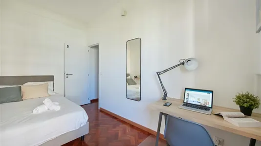 Rooms in Location is not specified - photo 6