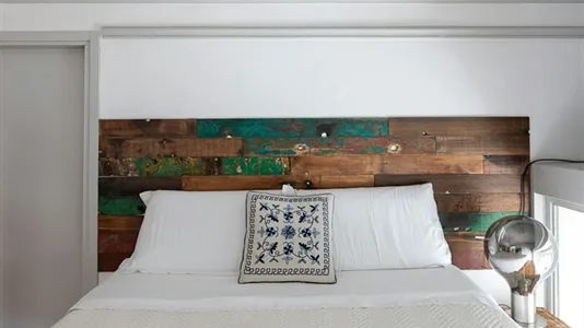 Apartments in Ghiffa - photo 5