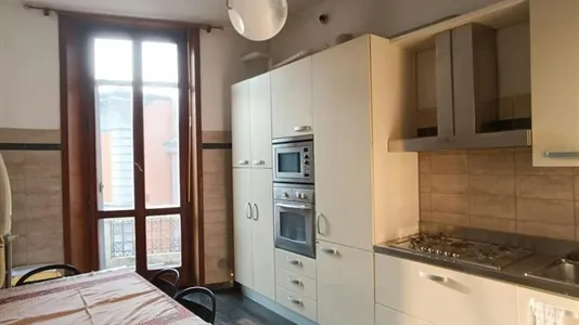 Rooms in Parma - photo 9