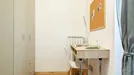 Room for rent, Milano Zona 4 - Vittoria, Forlanini, Milan, &lt;span class=&quot;blurred street&quot; onclick=&quot;ProcessAdRequest(10001623)&quot;&gt;&lt;span class=&quot;hint&quot;&gt;See streetname&lt;/span&gt;[xxxxxxxxxxxxx]&lt;/span&gt;