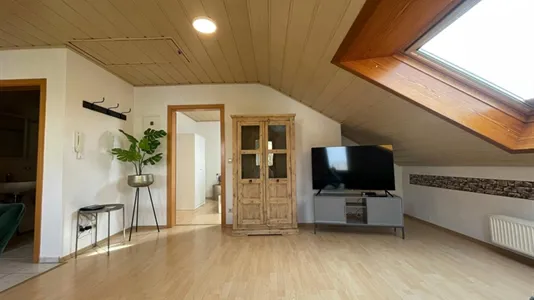 Apartments in Böblingen - photo 4