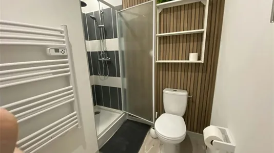 Apartments in Toulouse - photo 4