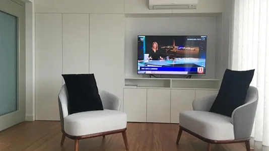 Apartments in Location is not specified - photo 9