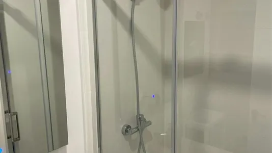 Rooms in La Torre - photo 5