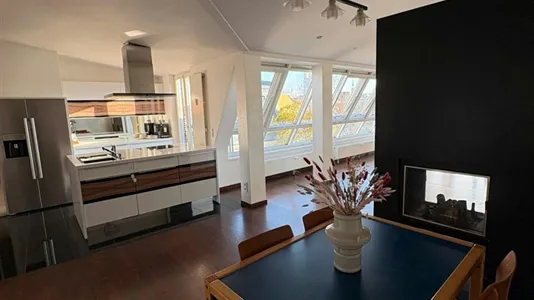 Apartments in Berlin Mitte - photo 4