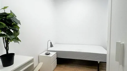 Room for rent in Barcelona Sarrià-St. Gervasi, Barcelona