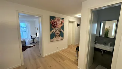 Room for rent in Munich Bogenhausen, Munich Room for rent in Munich Bogenhausen, Munich