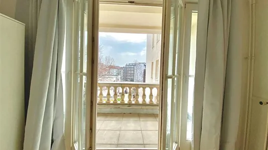 Rooms in Location is not specified - photo 2