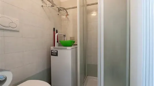 Apartments in Milano Zona 9 - Porta Garibaldi, Niguarda - photo 8