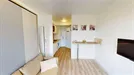 Apartment for rent, Saint-Julien-en-Genevois, Auvergne-Rhône-Alpes, Rue de la Paix