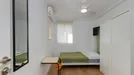 Room for rent, Alcalá de Henares, Comunidad de Madrid, &lt;span class=&quot;blurred street&quot; onclick=&quot;ProcessAdRequest(14398944)&quot;&gt;&lt;span class=&quot;hint&quot;&gt;See streetname&lt;/span&gt;[xxxxxxxxxxxxx]&lt;/span&gt;