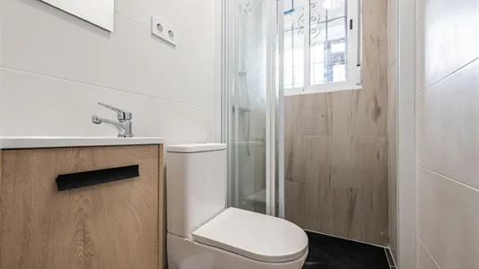 Rooms in Húmera-Somosaguas-Prado del Rey - photo 6