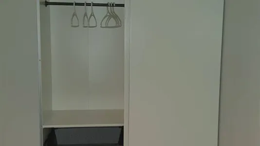 Rooms in Helsinki Itäinen - photo 7