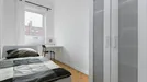 Room for rent, Berlin Treptow-Köpenick, Berlin, &lt;span class=&quot;blurred street&quot; onclick=&quot;ProcessAdRequest(10611296)&quot;&gt;&lt;span class=&quot;hint&quot;&gt;See streetname&lt;/span&gt;[xxxxxxxxxxxxx]&lt;/span&gt;