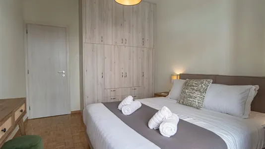 Apartments in Kaisariani - photo 6