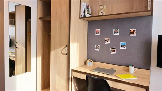 Apartments in Pamplona/Iruña - photo 6